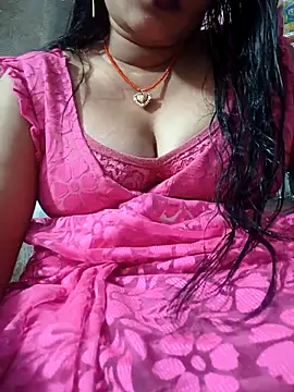 Ritasingh-0461 online show from October 31, 2:24 am
