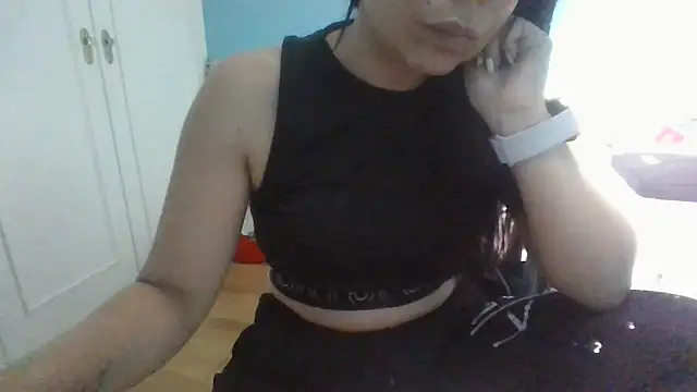 dreamnoah online show from April 28, 10:41 am