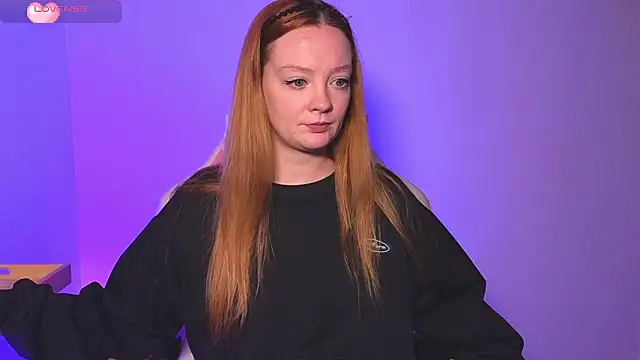 Snapshot of Radiants_two chatting on October 3, 4:12 pm Radiants two online show from October 3, 4:12 pm