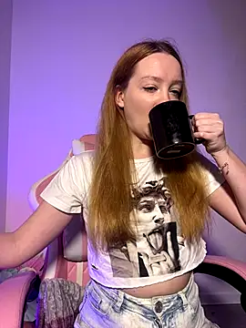 Radiants two online show from October 19, 4:42 pm