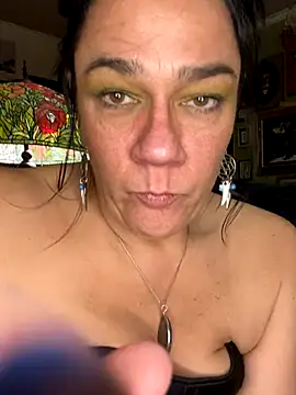 sexyasscougar online show from November 29, 4:05 am