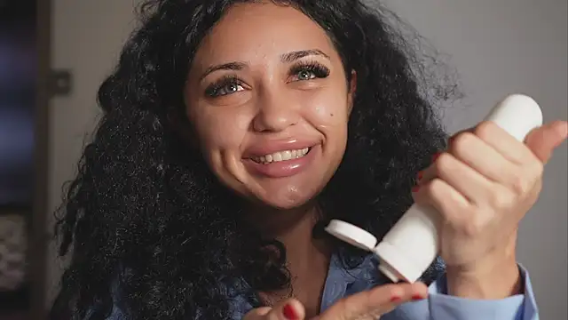 Moan4u online show from October 9, 5:33 am