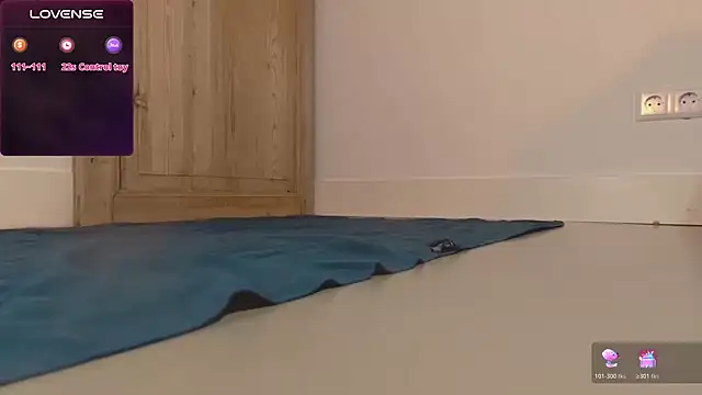 sorairosky online show from January 18, 2:02 pm