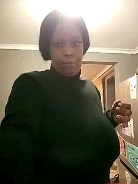 SloopyBarbie30 online show from September 14, 7:45 pm