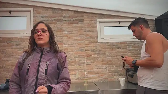 barfantasy online show from October 16, 8:50 am