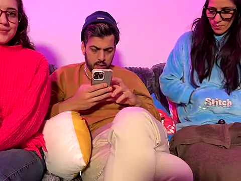 barfantasy online show from November 16, 11:10 am