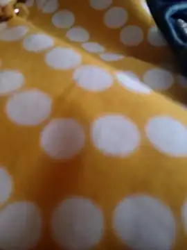 scarlett moore online show from April 4, 4:28 pm