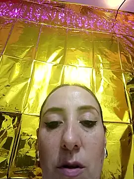 Mia Novikov online show from June 14, 2:24 am