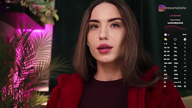 BabyYoda- online show from October 20, 2:20 pm