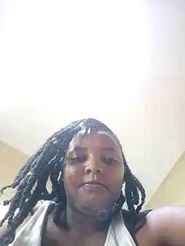 Snapshot of Miss_lisa- chatting on September 25, 8:24 am Miss lisa- online show from September 25, 8:24 am