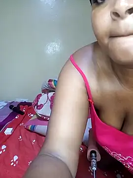 Miss lisa- online show from November 30, 2:21 pm