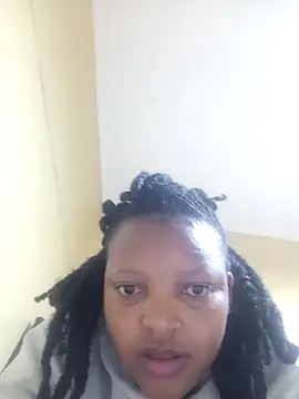 Snapshot of Miss_lisa- chatting on September 26, 8:34 am Miss lisa- online show from September 26, 8:34 am