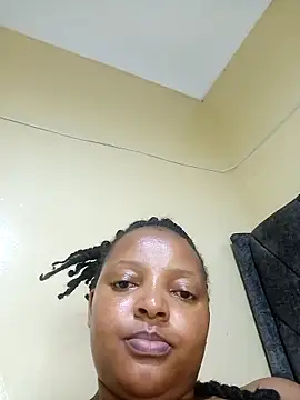 Snapshot of Miss_lisa- chatting on September 22, 1:31 pm Miss lisa- online show from September 22, 1:31 pm