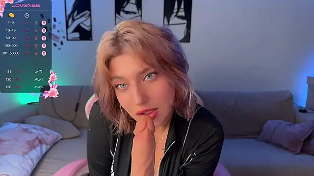 rich peaches online show from November 16, 6:52 pm