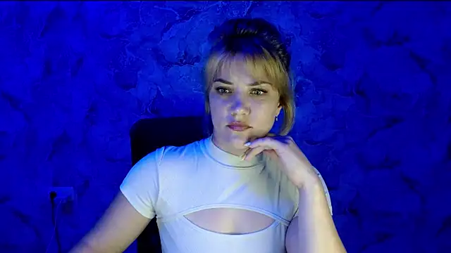 nika gold1 online show from July 14, 4:22 pm