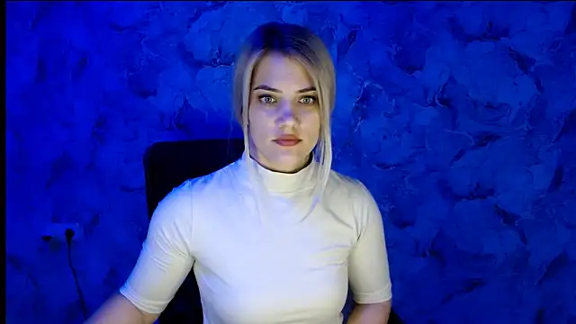 nika gold1 online show from October 30, 3:02 pm