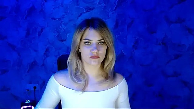 nika gold1 online show from March 26, 7:37 pm