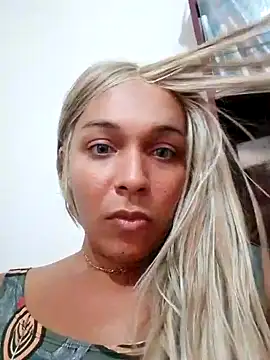 transgirl26 online show from October 9, 6:12 pm