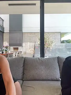 SexOnMyLvL online show from April 11, 11:03 am