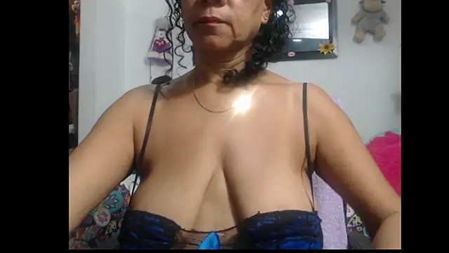 Snapshot of Nasty_hotxxx chatting on October 3, 2:33 pm Nasty hotxxx online show from October 3, 2:33 pm