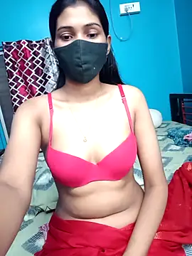 Triha 18 online show from September 20, 3:54 pm