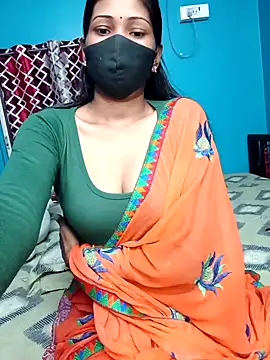 Triha 18 online show from October 11, 5:37 pm