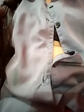 Hot--Shivani online show from October 16, 2:36 am