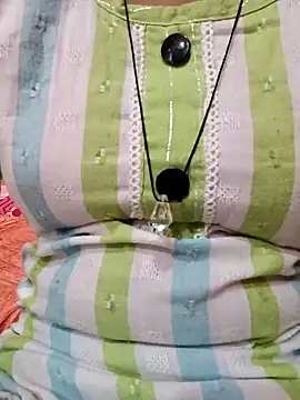 Hot--Shivani online show from October 26, 2:51 am