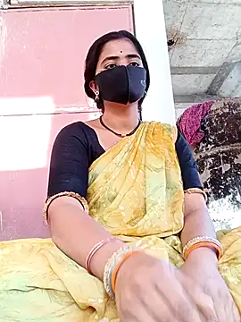 Mamta Chaterjee online show from April 9, 1:52 am