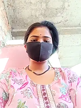 Mamta Chaterjee online show from March 11, 2:05 am