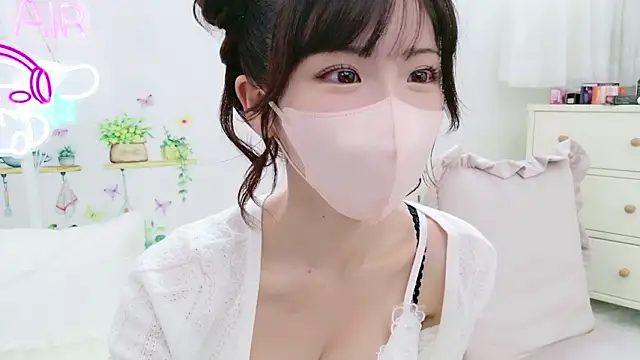 Snapshot of -minami- chatting on September 14, 3:15 am -minami- online show from September 14, 3:15 am