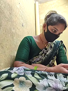 Hi Radhika online show from September 10, 1:00 pm