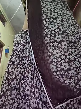 Hi Radhika online show from September 19, 2:32 am