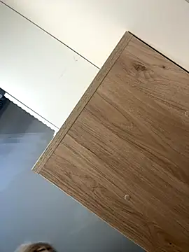 Vladamais online show from November 22, 12:08 pm