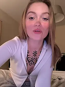 Goldloeckchen159 online show from January 13, 11:53 pm