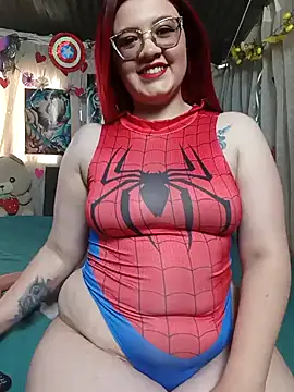 NinaGauther online show from October 7, 5:28 pm