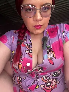 NinaGauther online show from March 11, 2:31 pm