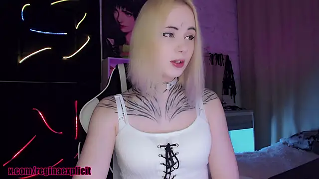 snake  bites online show from November 21, 9:28 pm