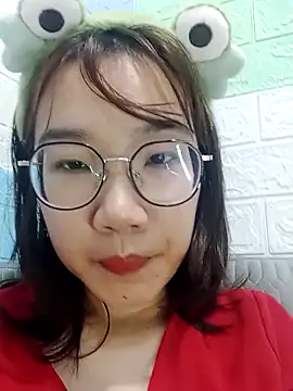 Nanoko online show from February 1, 12:26 pm