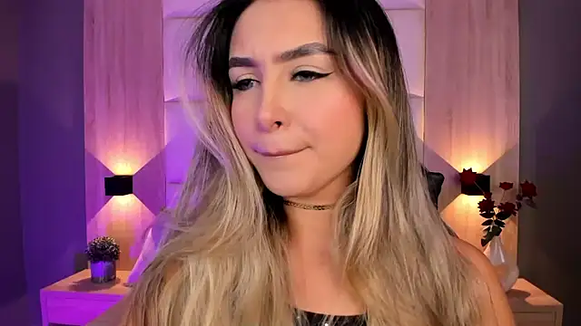 bella1207 online show from September 16, 7:22 pm