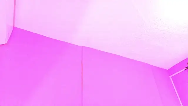 LoveQueen2 online show from April 13, 12:17 pm