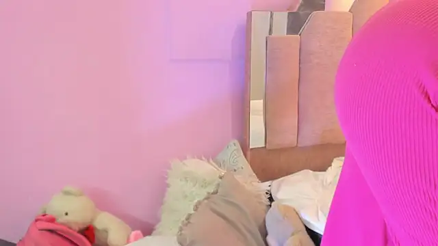 LoveQueen2 online show from November 25, 1:13 pm