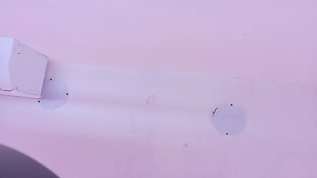 LoveQueen2 online show from March 25, 11:35 am