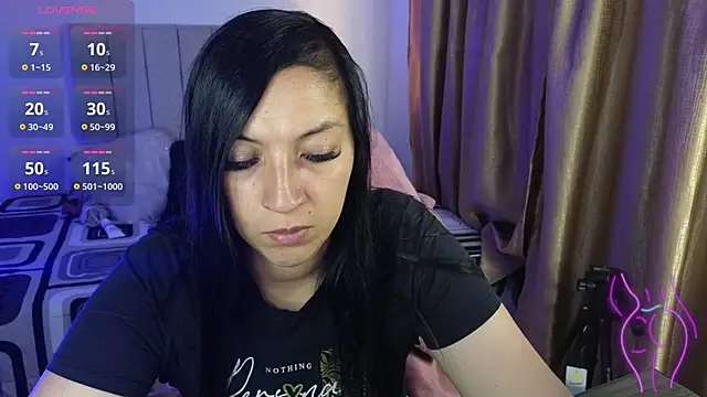 Majuu   online show from April 22, 12:02 pm