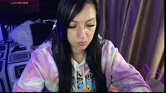 Majuu   online show from February 12, 11:56 am