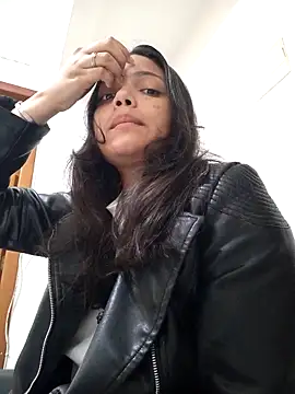 bombomepimenta online show from September 9, 5:13 pm