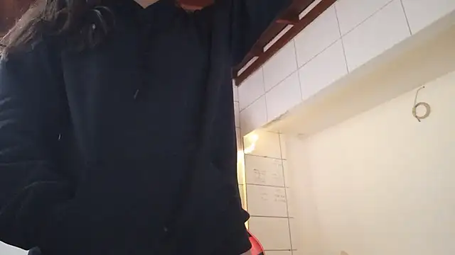 bombomepimenta online show from November 2, 2:31 pm