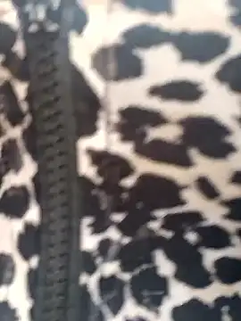 Afroditecash online show from January 12, 5:51 pm