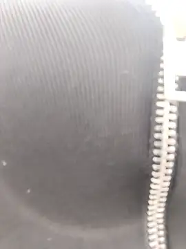 Afroditecash online show from February 17, 6:51 pm