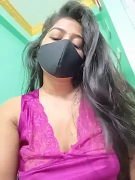 Monalisa Singh online show from June 25, 5:36 pm